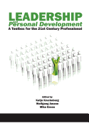 Leadership and Personal Development: A Toolbox for the 21st Century Professional