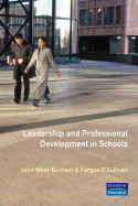 Leadership and Professional Development in Schools: How to Promote Techniques for Effective Professional Learning