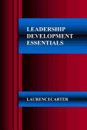 Leadership Development Essentials