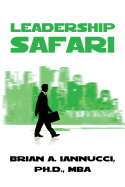 Leadership Safari