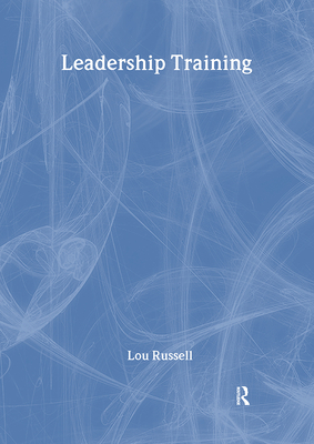 Leadership Training - Russell, Lou