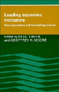 Leading Economic Indicators: New Approaches and Forecasting Records