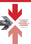 Leading improvement in literacy teaching and learning