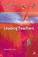 Leading Teachers