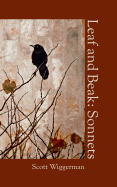 Leaf and Beak: Sonnets