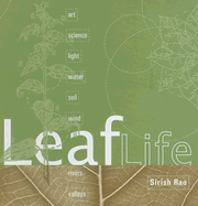 Leaf Life