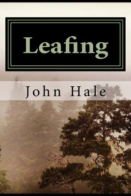 Leafing - Hale, John, Rev.