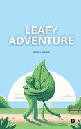 Leafy Adventure