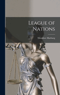 League of Nations