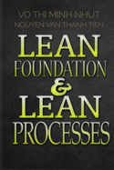 Lean Management & Lean Processes