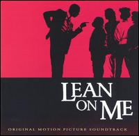 Lean on Me - Original Soundtrack