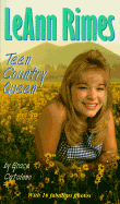 Leann Rimes - Teen Country Queen