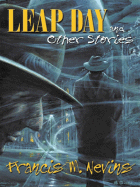 Leap Day and Other Stories - Nevins, Francis M, Jr.