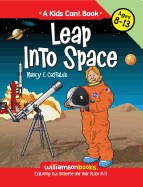 Leap Into Space