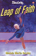 Leap of Faith