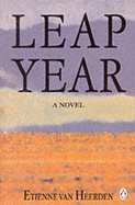 Leap Year