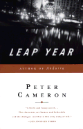 Leap Year - Cameron, Peter