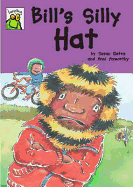 Leapfrog: Bill's Silly Hat