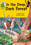 Leapfrog Rhyme Time: In the Deep Dark Forest