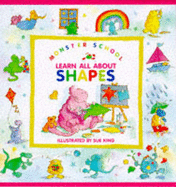 Learn About Shapes