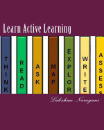 Learn Active Learning: Take Ownership of Learning Using Tramewa Learning Framework