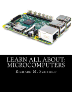 Learn All About: Microcomputers