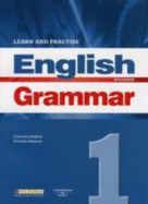 Learn and Practise English Grammar 1: Student's Book