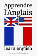Learn English: english for French speakers