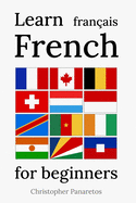 Learn French: for beginners