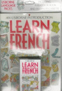 Learn French