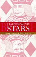 Learn from the Stars