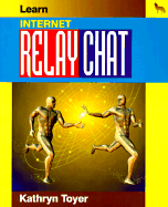 Learn Internet Relay Chat