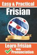 Learn it yourself Frisian LearnFrisian: Lear it dysels