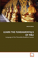 Learn the Fundamentals of Pli - Barua, Ankur