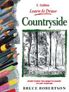 Learn to Draw Countryside