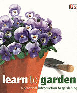 Learn to Garden