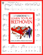 Learn to Play Beethoven