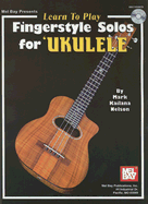 Learn to Play Fingerstyle Solos for Ukulele