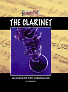 Learn to Play the Clarinet