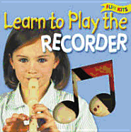 Learn to Play the Recorder