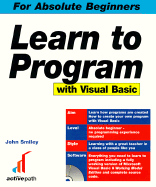Learn to Program with Visual Basic 6.0