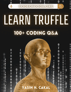 Learn Truffle: 100+ Coding Q&A