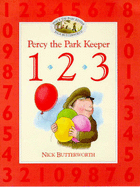 Learn with Percy: 1-2-3