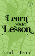 Learn Your Lesson: Special Edition