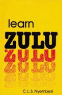 Learn Zulu Course