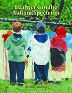 Learners on the Autism Spectrum: Preparing Highly Qualified Educators