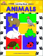 Learning about Animals