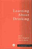 Learning about Drinking