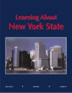 Learning About New York State