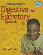 Learning about the Digestive and Excretory Systems